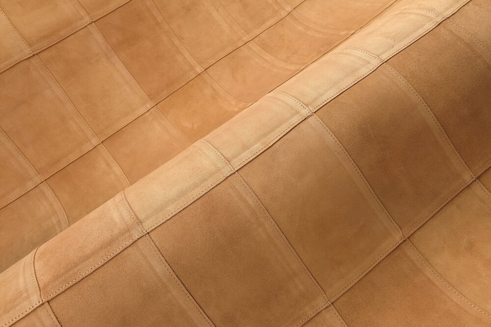 Arte CORIUM 27474 AVENIO