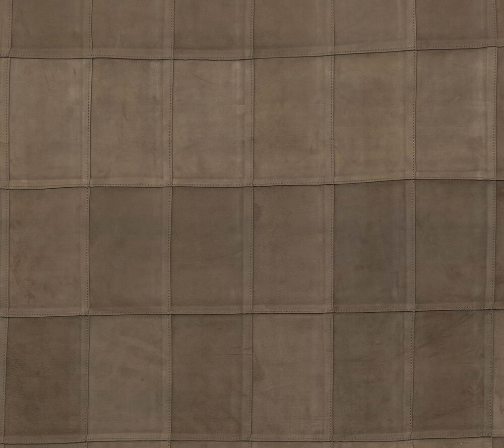 Arte CORIUM 27475 AVENIO