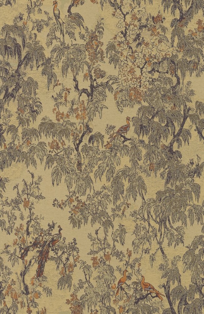 Arte LES TAPISSERIES 97830 RAMAGE