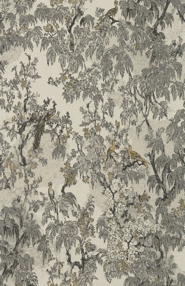 Arte LES TAPISSERIES 97831 RAMAGE