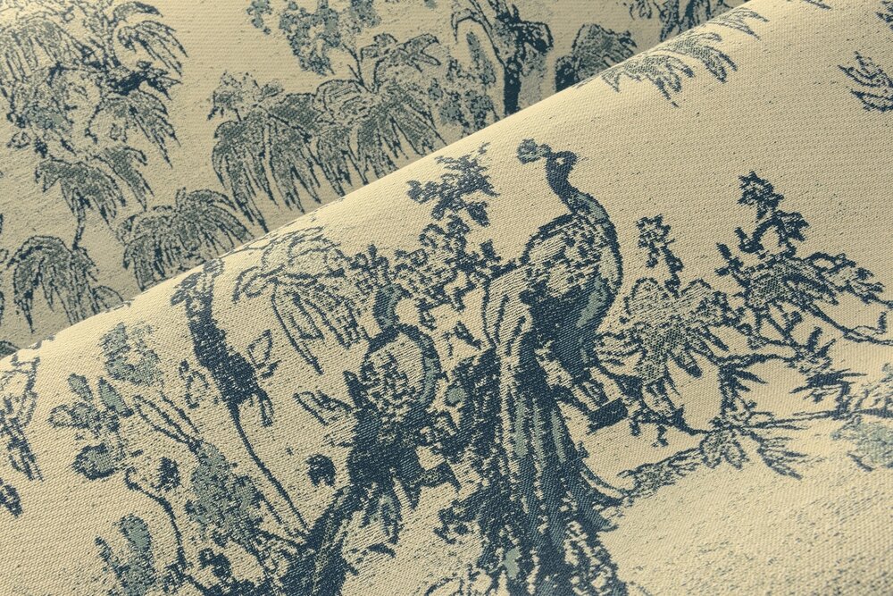 Arte LES TAPISSERIES 97832 RAMAGE