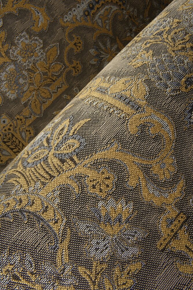 Arte LES TAPISSERIES 97841 BROCADE