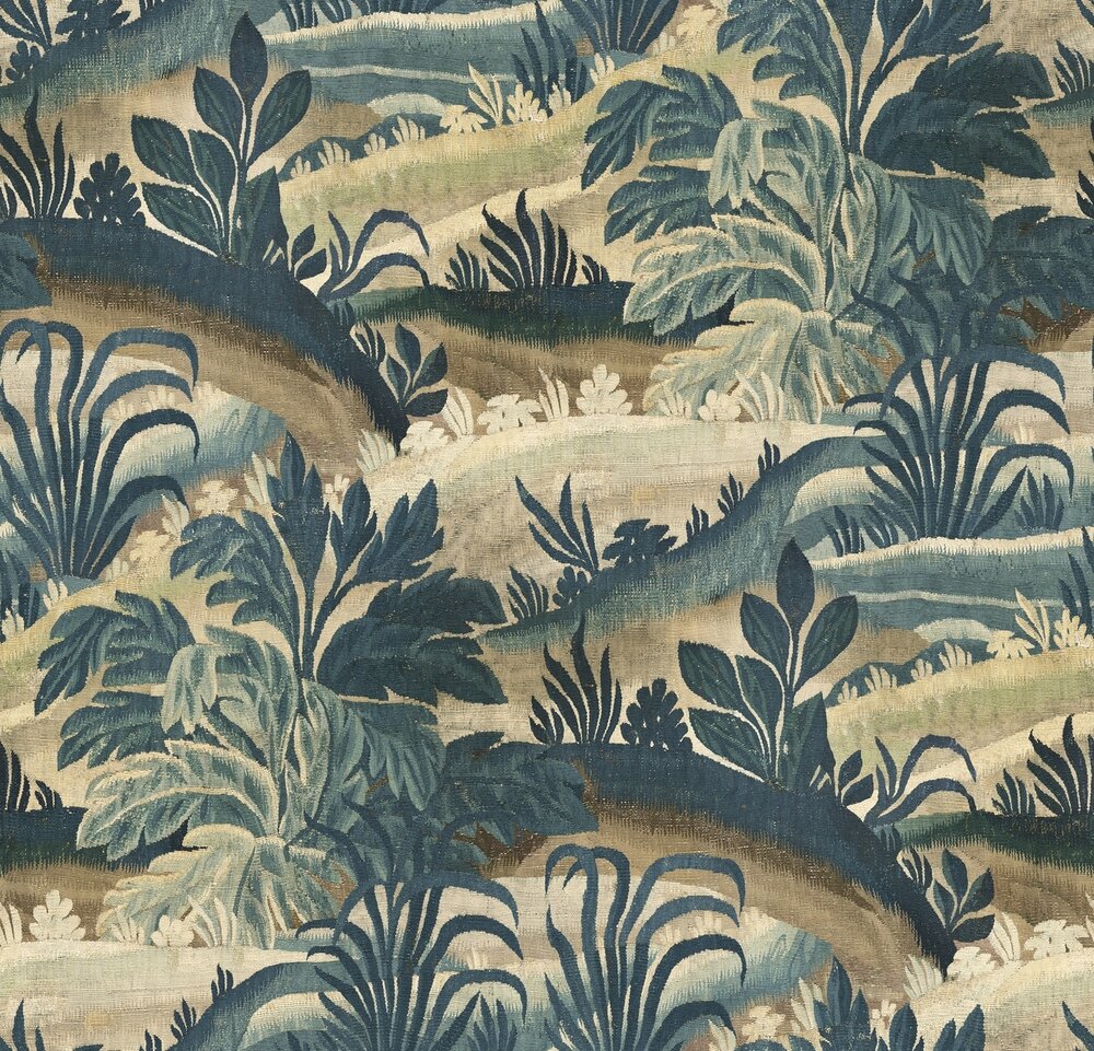 Arte LES TAPISSERIES 97900 COLLINES