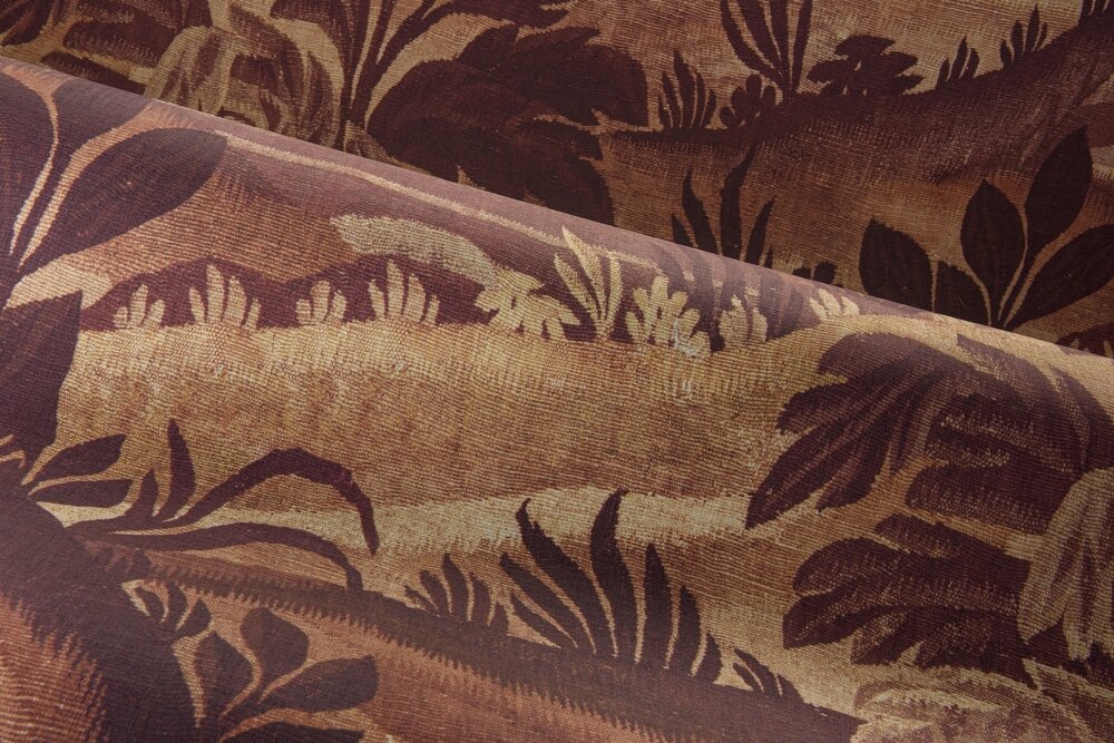 Arte LES TAPISSERIES 97901 COLLINES