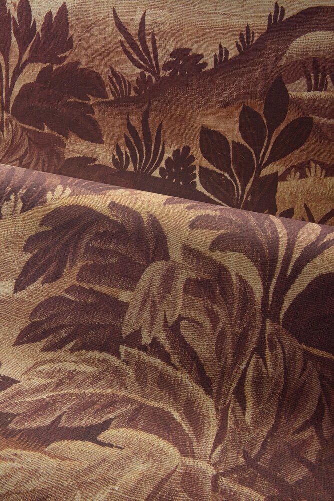 Arte LES TAPISSERIES 97901 COLLINES