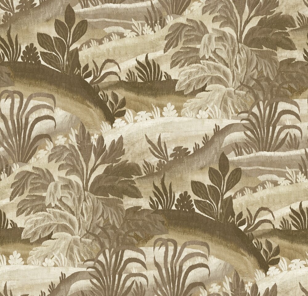 Arte LES TAPISSERIES 97902 COLLINES