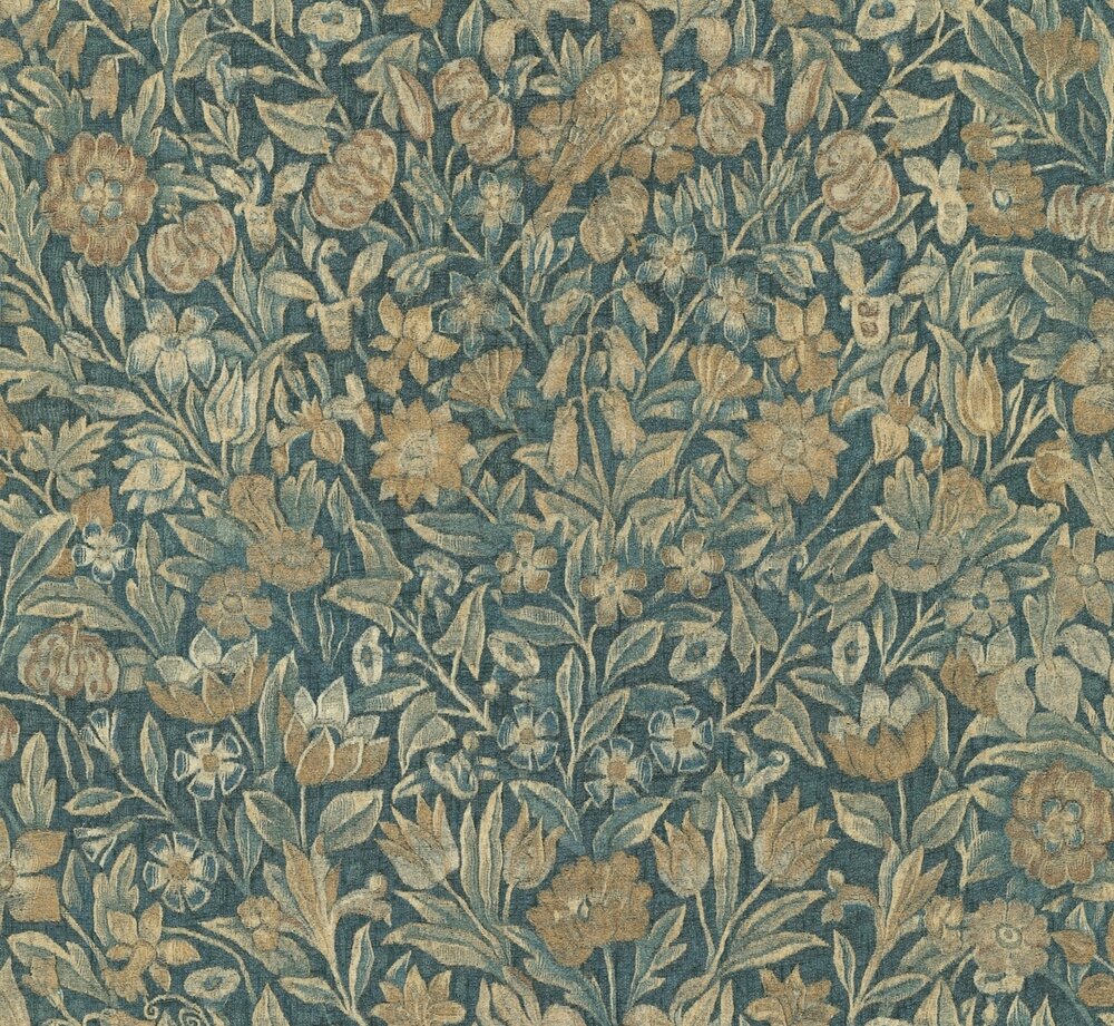 Arte LES TAPISSERIES 97911 BOUQUET