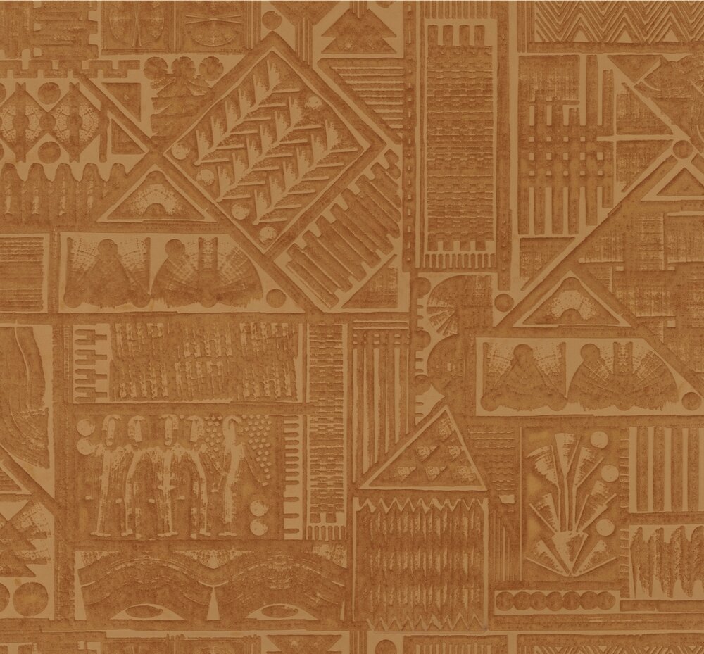 Arte MEMPHIS 23400 AMARNA