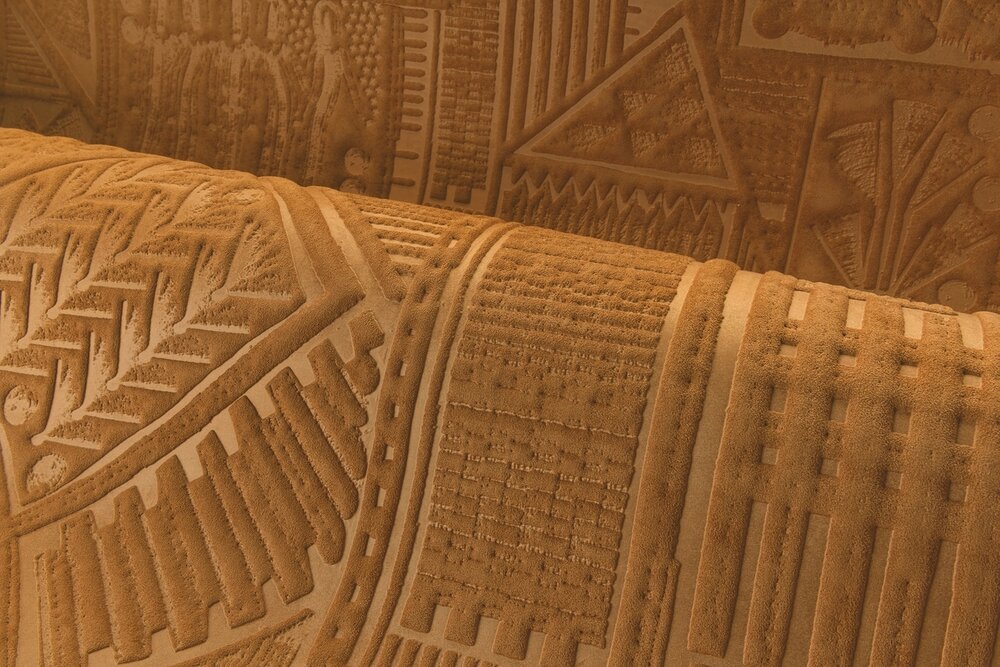 Arte MEMPHIS 23400 AMARNA