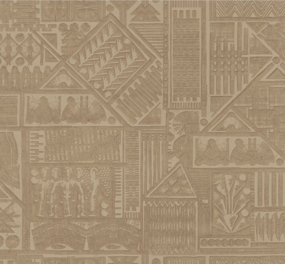 Arte MEMPHIS 23401 AMARNA