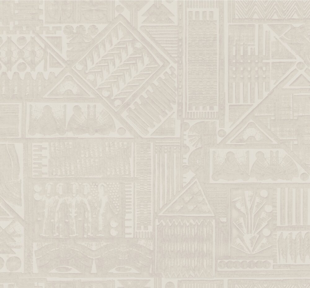 Arte MEMPHIS 23402 AMARNA