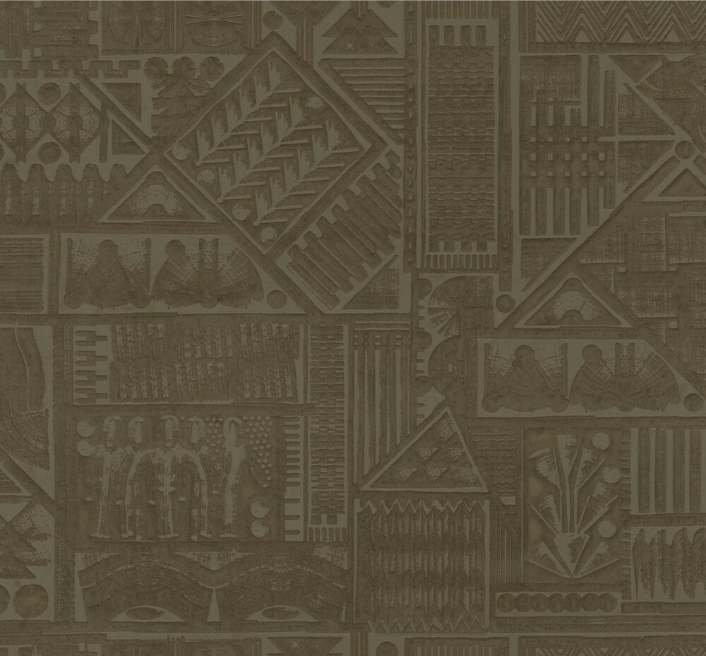 Arte MEMPHIS 23403 AMARNA