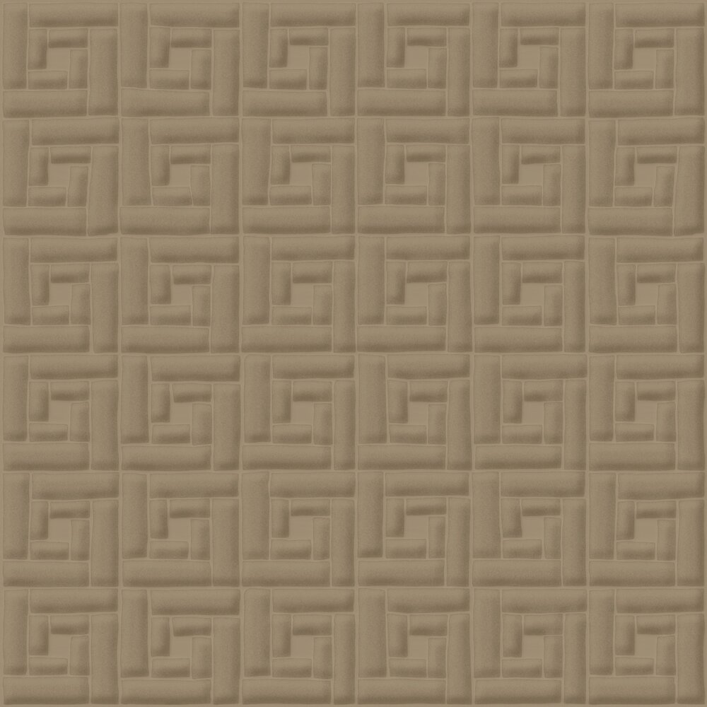 Arte MEMPHIS 23410 SAKKARA