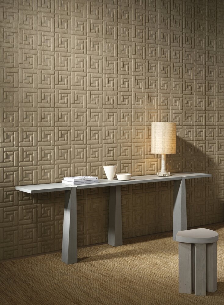 Arte MEMPHIS 23410 SAKKARA