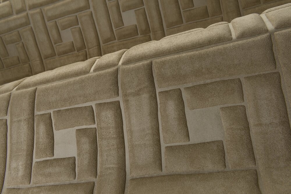 Arte MEMPHIS 23410 SAKKARA