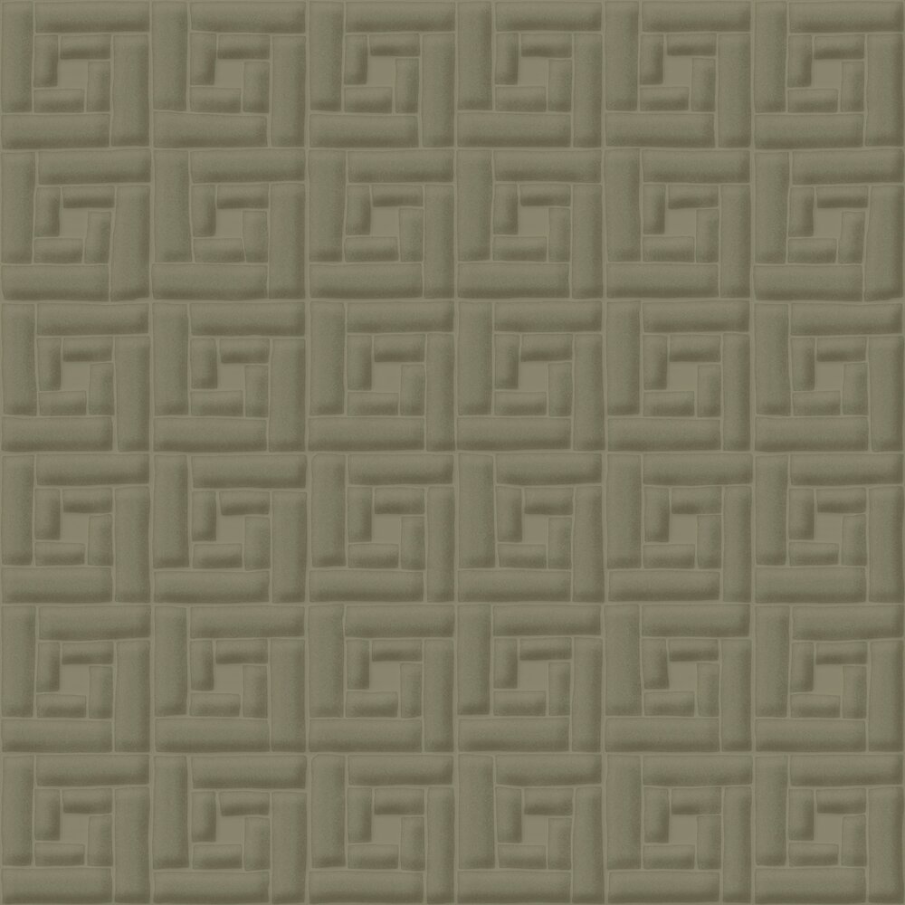 Arte MEMPHIS 23411 SAKKARA