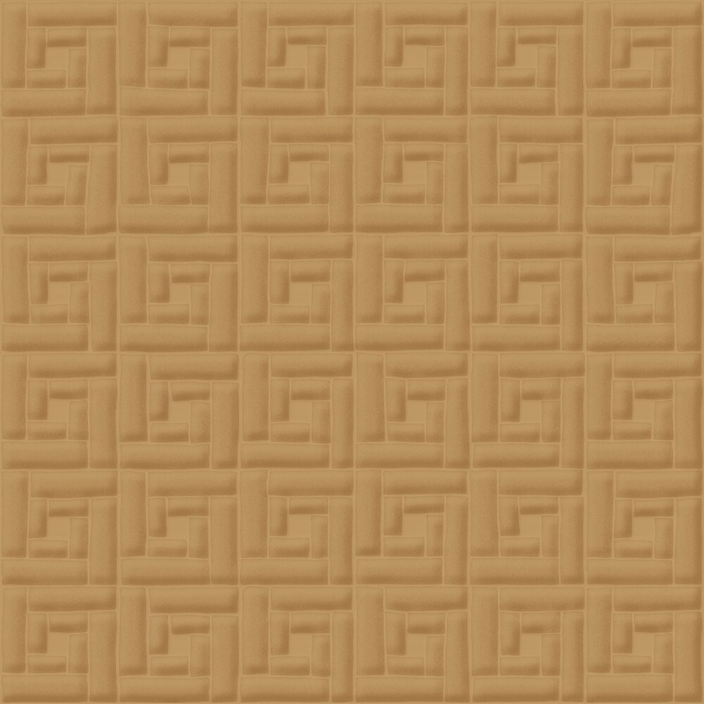 Arte MEMPHIS 23412 SAKKARA