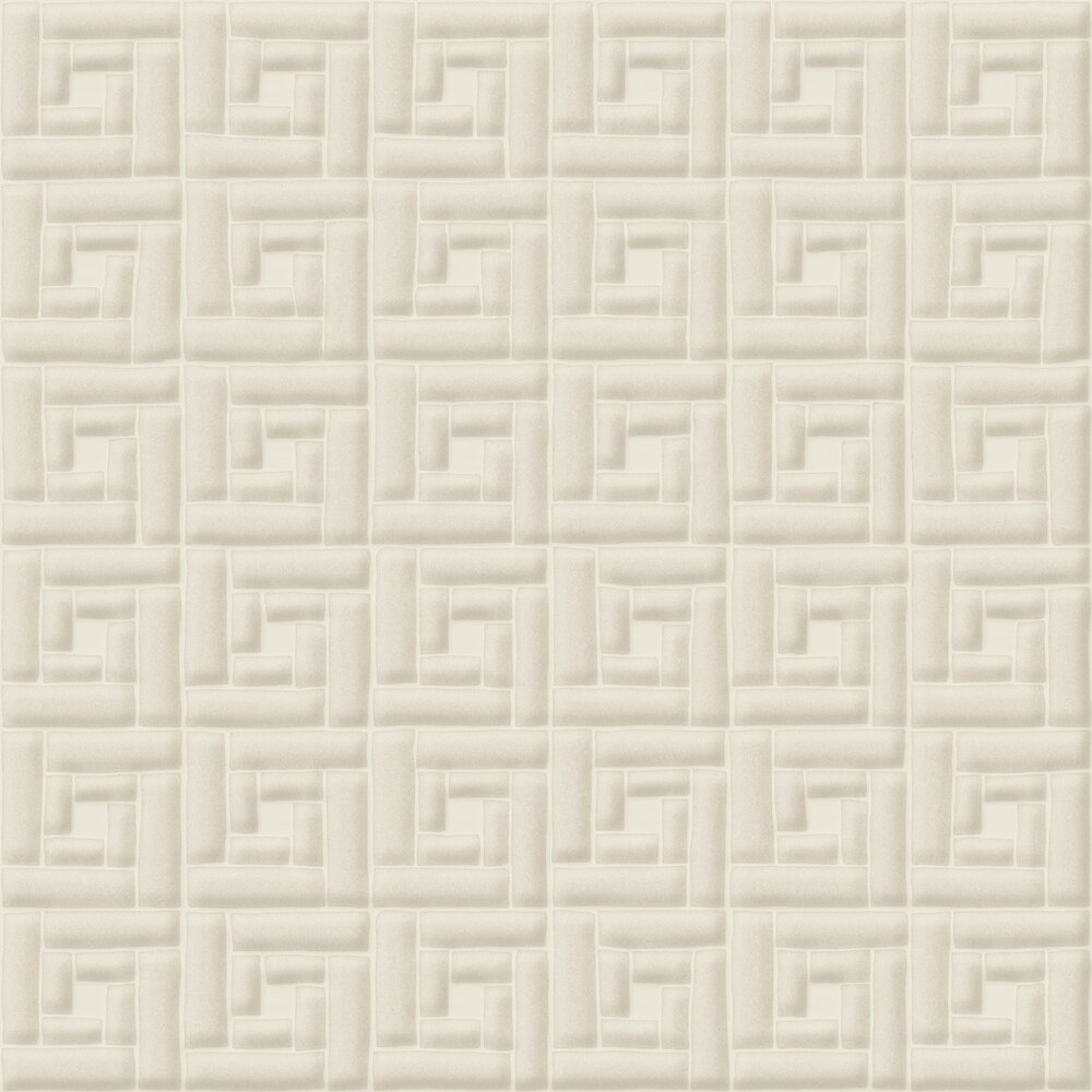 Arte MEMPHIS 23413 SAKKARA