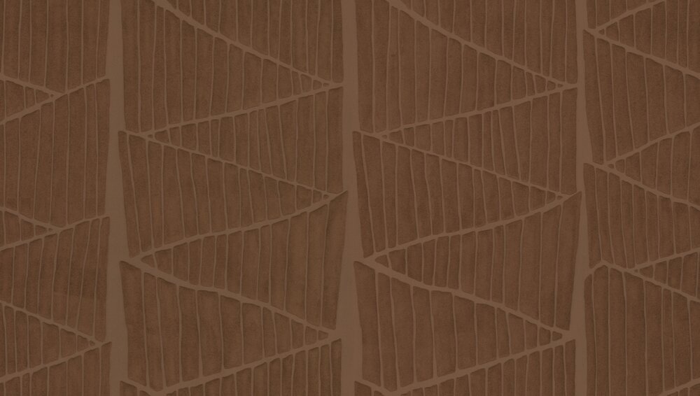 Arte MEMPHIS 23430 SIWA