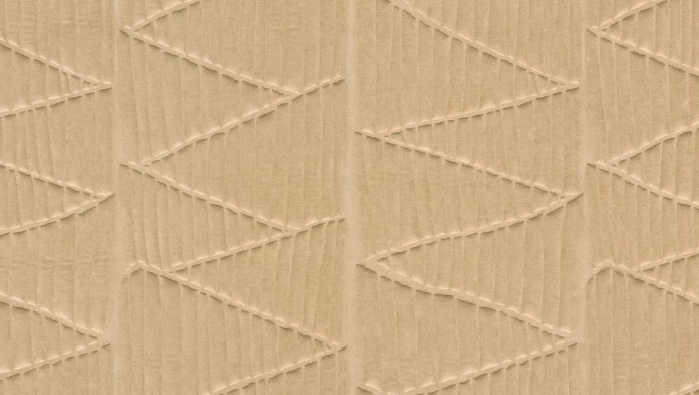 Arte MEMPHIS 23431 SIWA