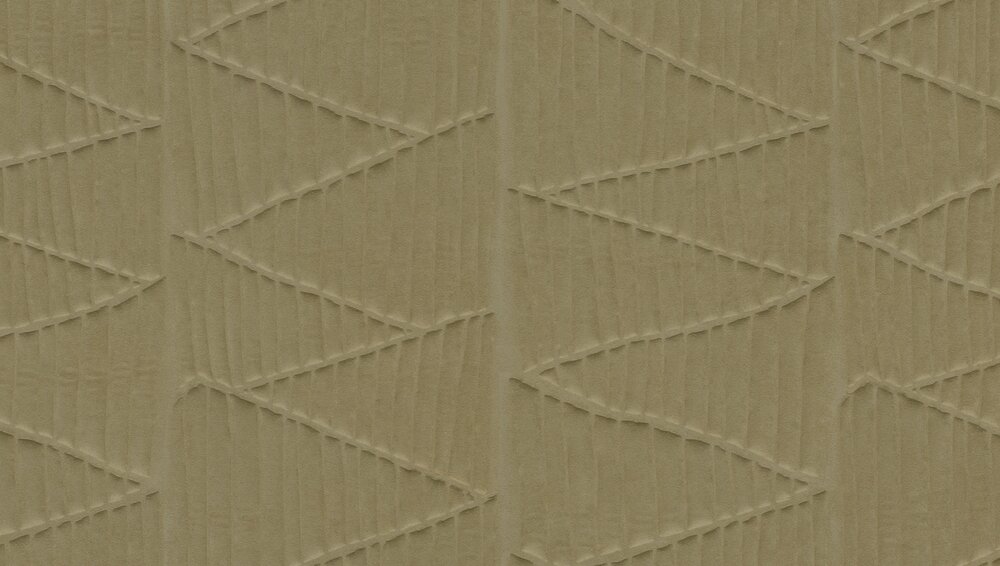 Arte MEMPHIS 23432 SIWA