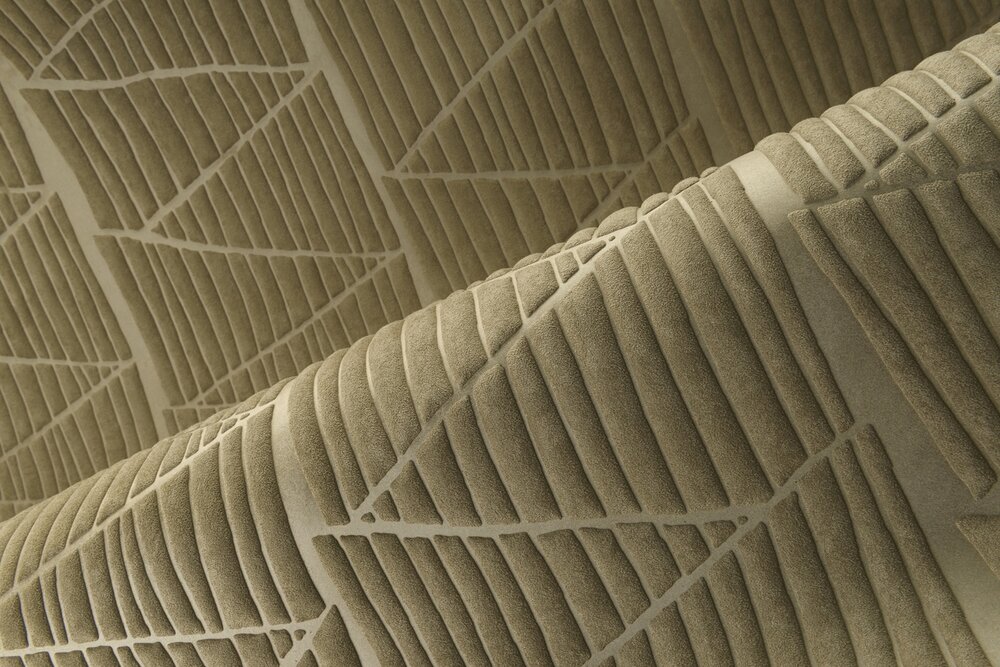 Arte MEMPHIS 23432 SIWA