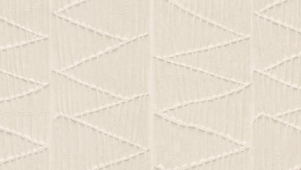 Arte MEMPHIS 23433 SIWA