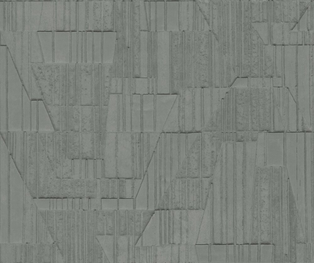 Arte MEMPHIS 23440 ABYDOS