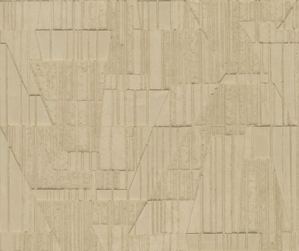 Arte MEMPHIS 23441 ABYDOS