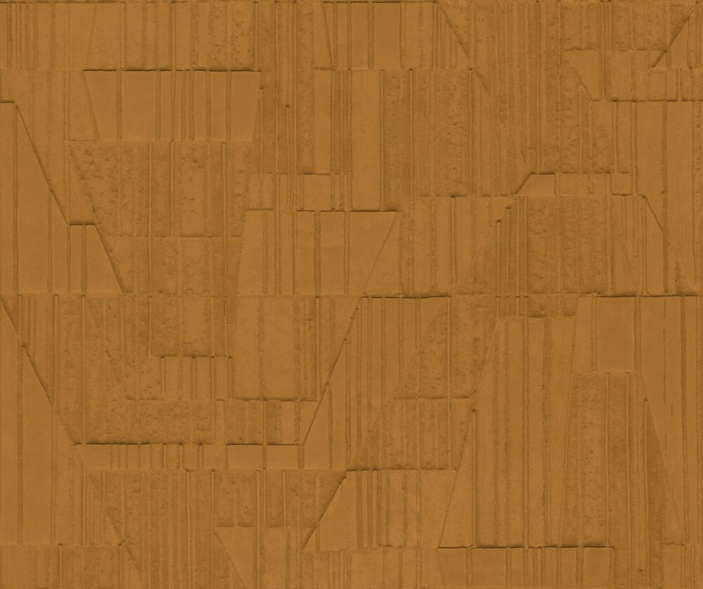 Arte MEMPHIS 23442 ABYDOS