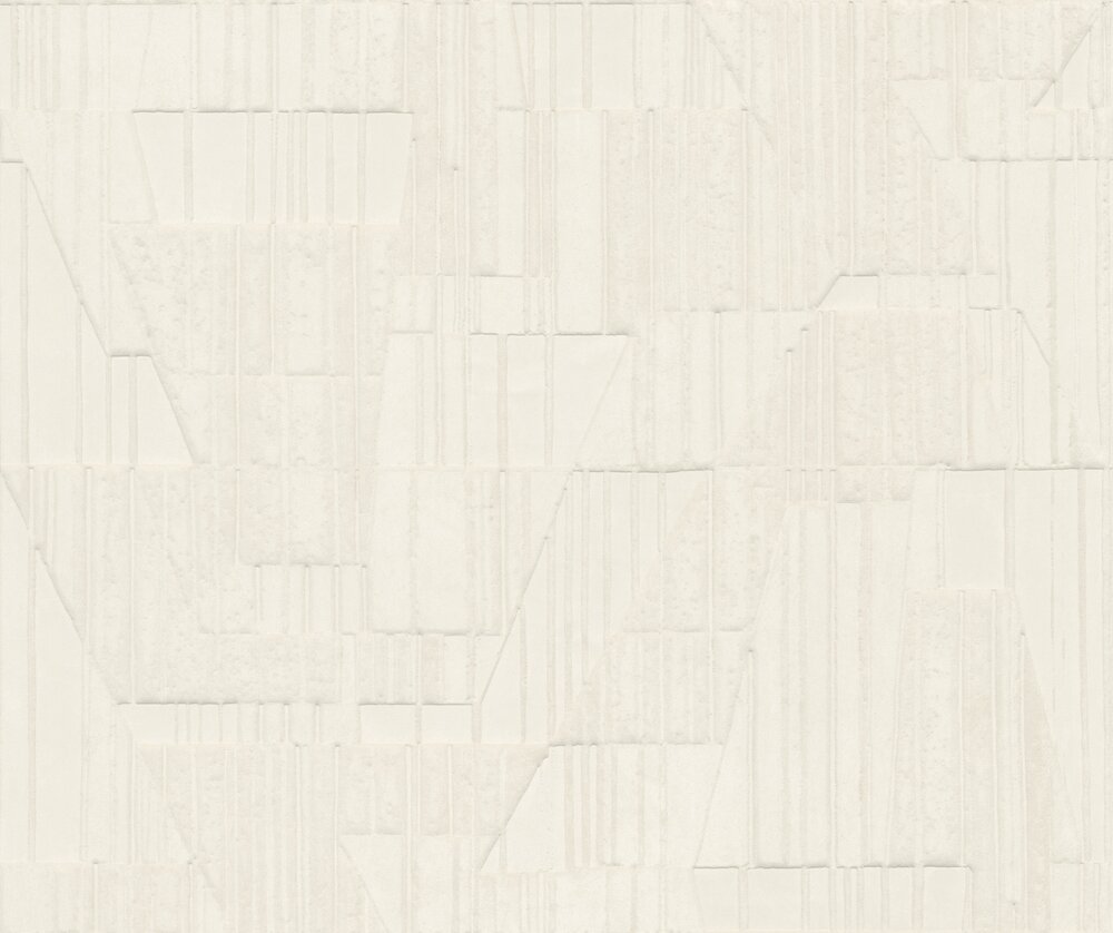 Arte MEMPHIS 23443 ABYDOS