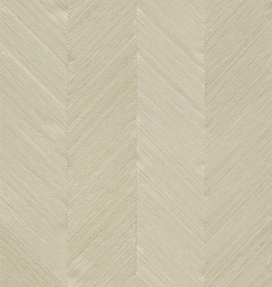 Arte ZEPHYR 48600 KINISI