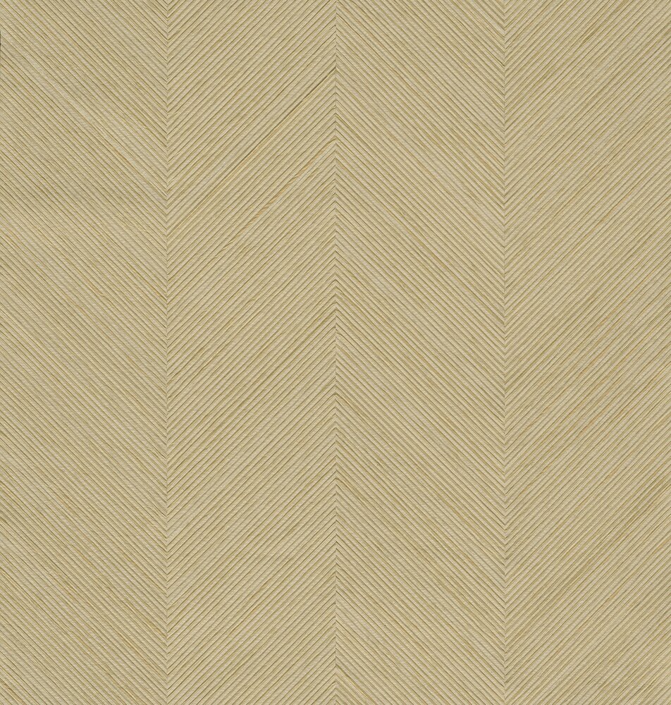 Arte ZEPHYR 48601 KINISI