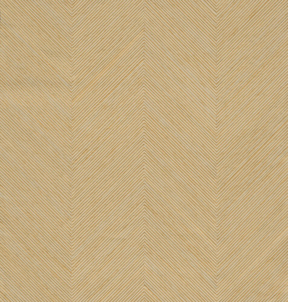 Arte ZEPHYR 48602 KINISI