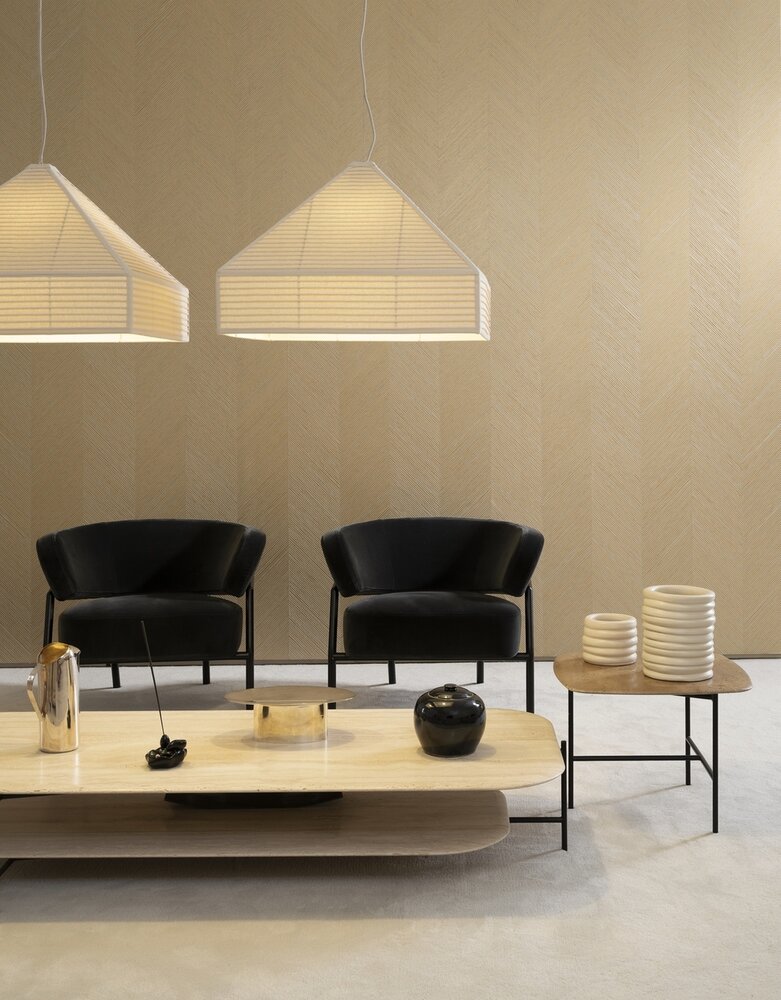 Arte ZEPHYR 48602 KINISI