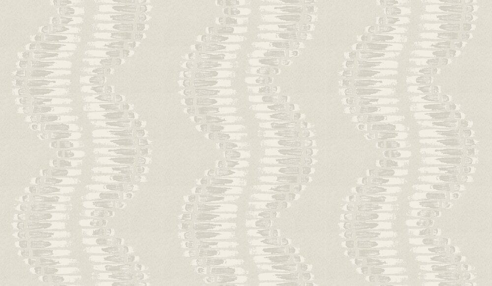 Arte ZEPHYR 48610 KYMA