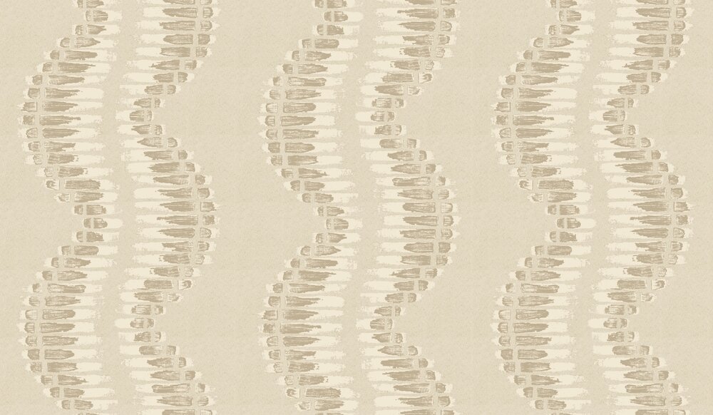 Arte ZEPHYR 48611 KYMA