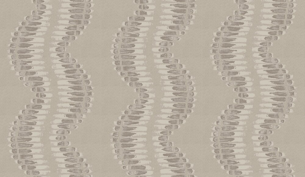 Arte ZEPHYR 48612 KYMA