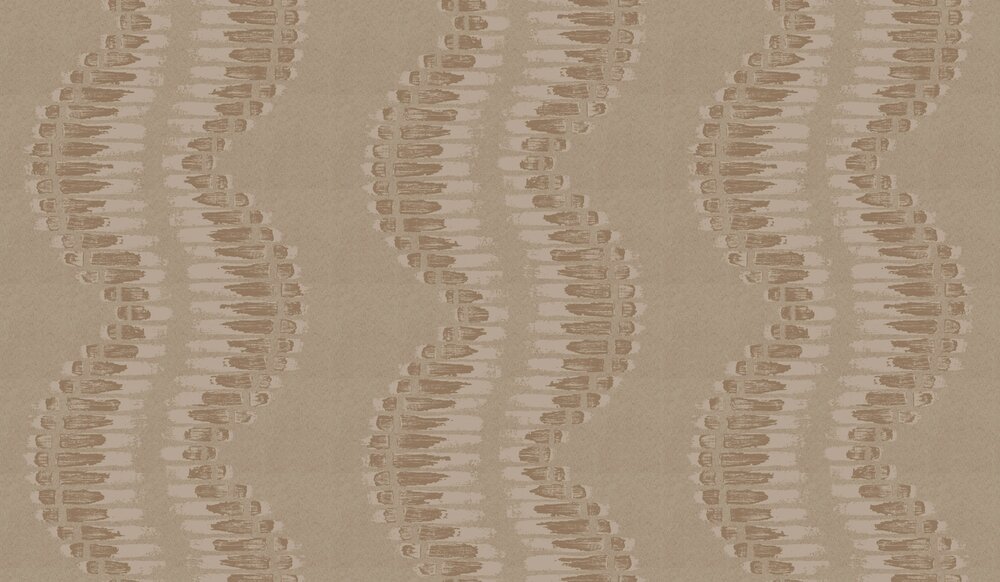 Arte ZEPHYR 48613 KYMA