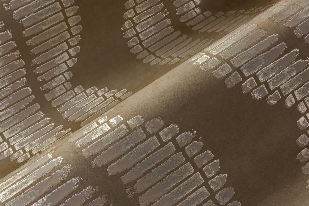 Arte ZEPHYR 48613 KYMA