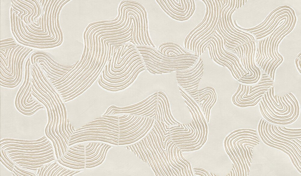 Arte ZEPHYR 48620 EOLIAN