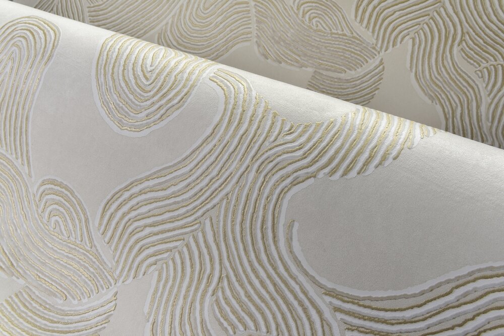 Arte ZEPHYR 48620 EOLIAN