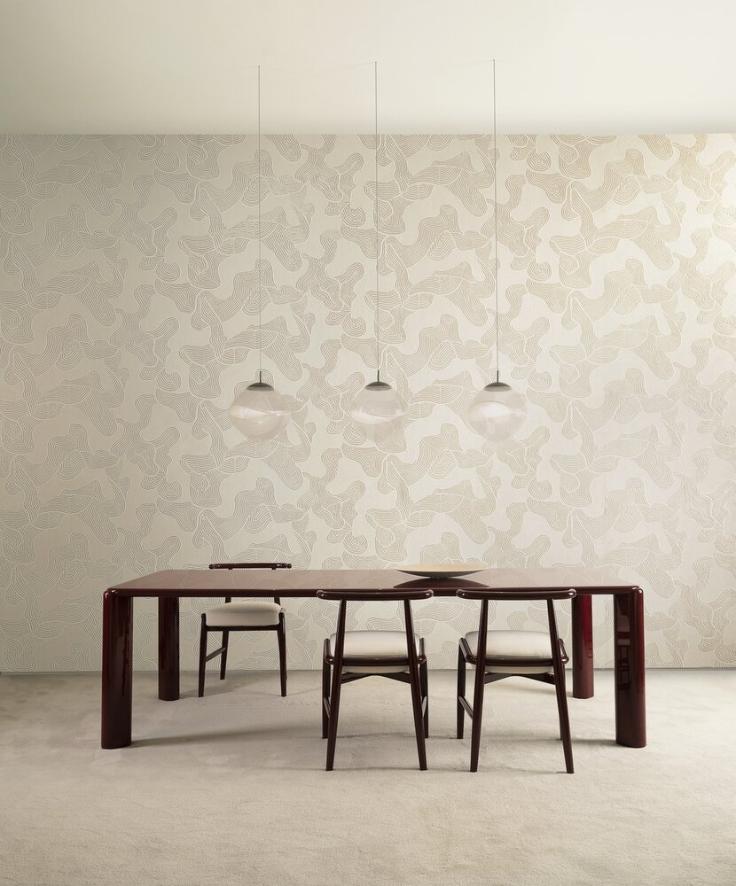 Arte ZEPHYR 48620 EOLIAN