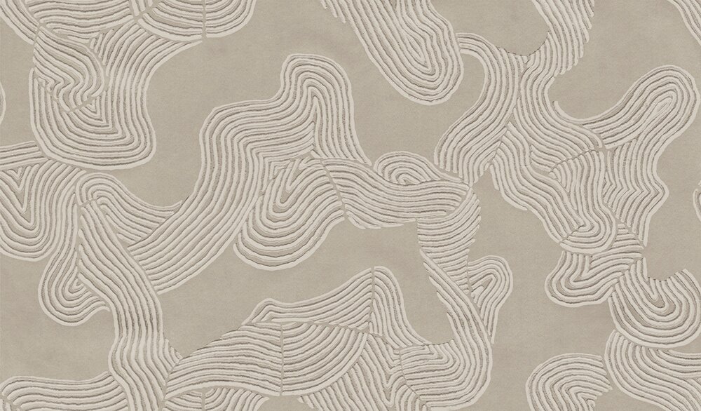 Arte ZEPHYR 48622 EOLIAN