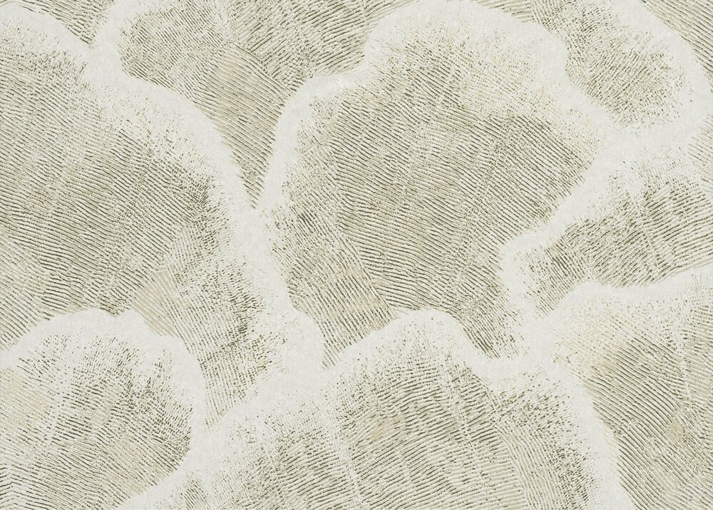 Arte ZEPHYR 48630 NEFELI