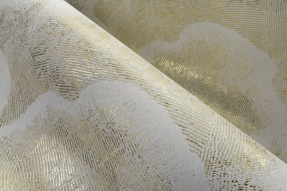 Arte ZEPHYR 48630 NEFELI