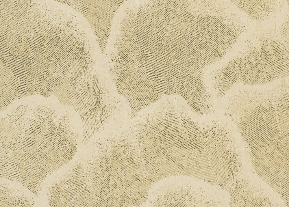 Arte ZEPHYR 48631 NEFELI