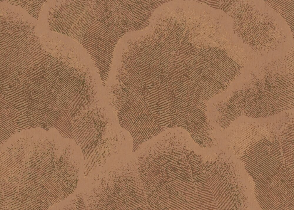 Arte ZEPHYR 48632 NEFELI