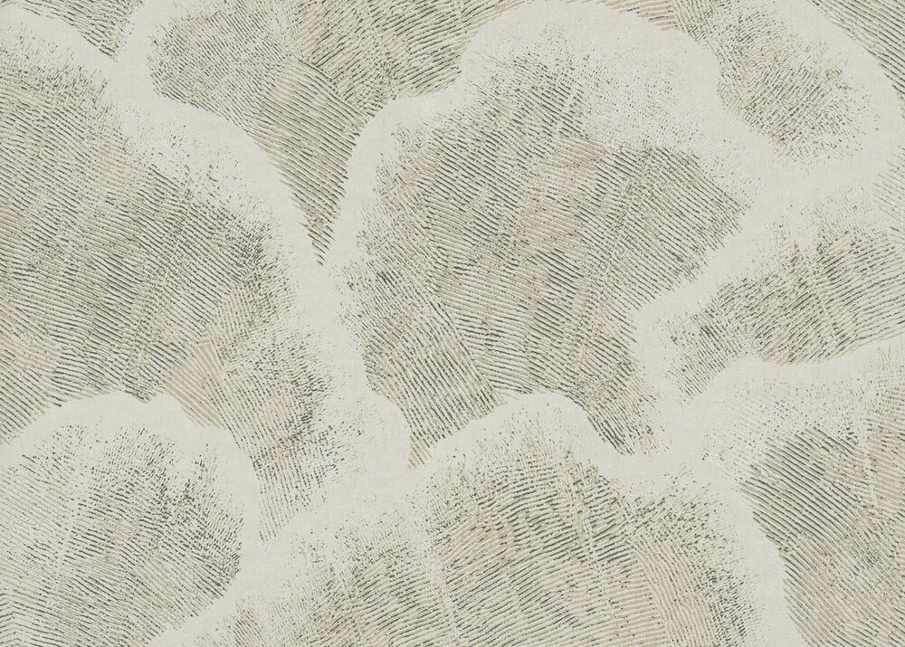 Arte ZEPHYR 48633 NEFELI