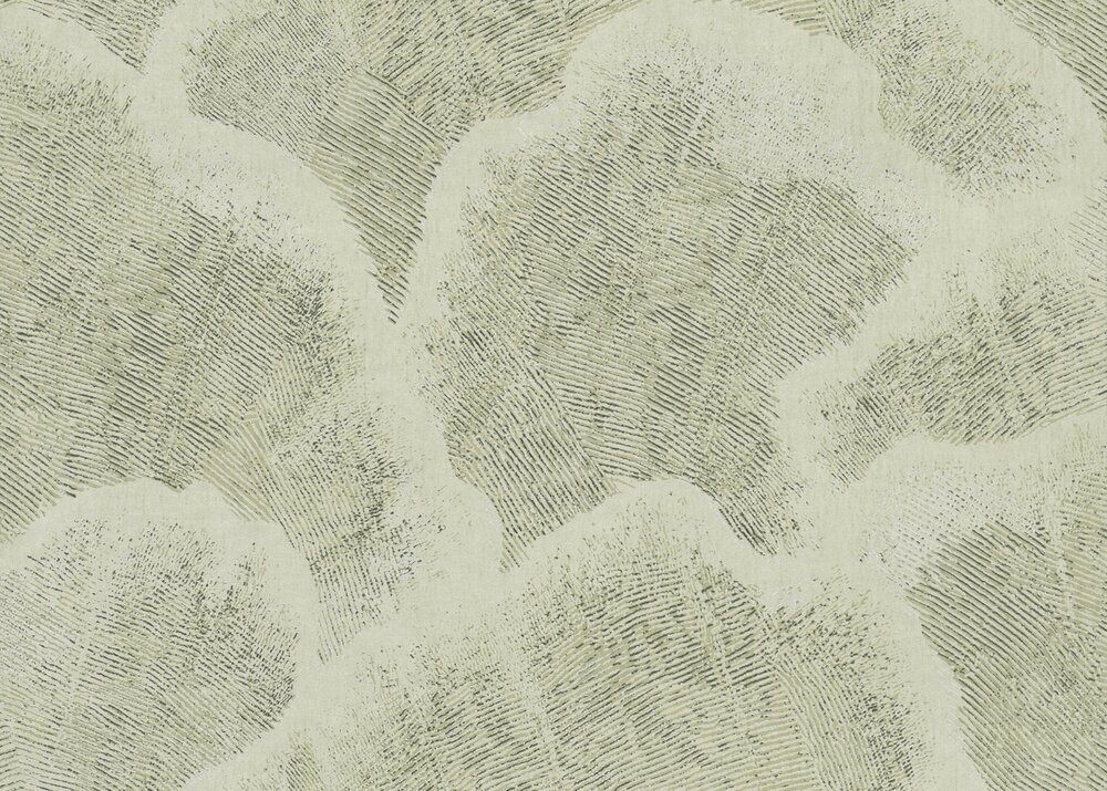 Arte ZEPHYR 48634 NEFELI